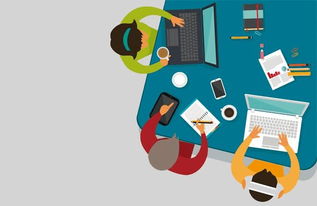 小白入門(mén)游戲活動(dòng)運(yùn)營(yíng) 從0到1的實(shí)戰(zhàn)指南