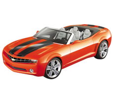 誠(chéng)信聯(lián)盟展示