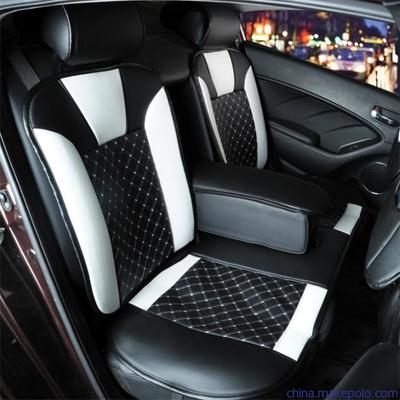 【供應(yīng)圣爵SJ1418圣爵品牌汽車座墊SJ1418】?jī)r(jià)格,廠家,圖片,座墊,天津市巧虎汽車裝飾用品有限公司