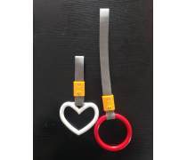 【車輛服務(wù)產(chǎn)品庫(kù)】_價(jià)格/圖片/廠家_車輛服務(wù)第7頁(yè) - 產(chǎn)品庫(kù)