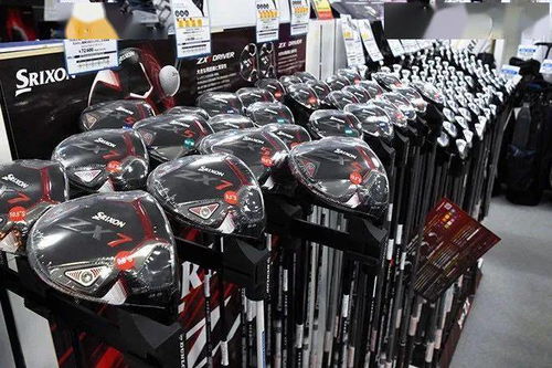 一件價值10億美元的綠夾克