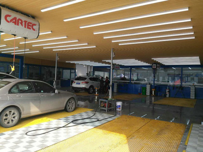 汽車裝飾批發(fā)-汽車裝飾-濮陽(yáng)愛(ài)車行(查看)