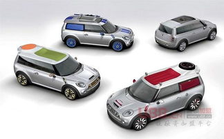 汽車美容連鎖加盟經(jīng)營(yíng)注意事項(xiàng)