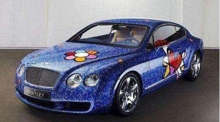 汽車裝飾加盟費(fèi)要多少錢?加盟費(fèi)詳情分析