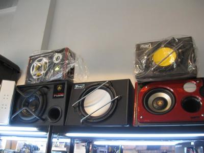 沈陽汽車裝飾哪家好-沈陽市路豪汽車飾品商行提供沈陽汽車裝飾哪家好的相關介紹、產品、服務、圖片、價格沈陽汽車裝飾、沈陽汽車改裝、沈陽汽車貼膜