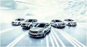 濟(jì)寧榮威汽車 專業(yè)汽車裝飾服務(wù)，打造個性化駕乘體驗